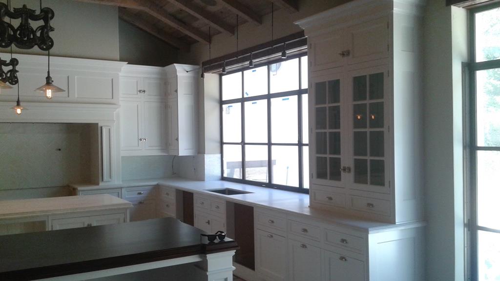 KapitalMillWorks.Com