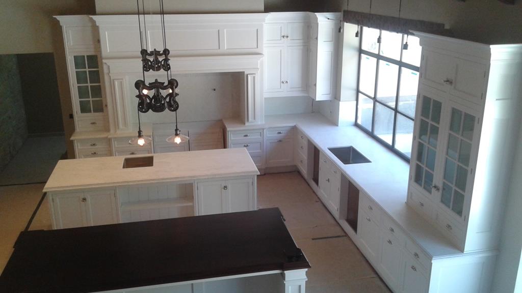 KapitalMillWorks.Com