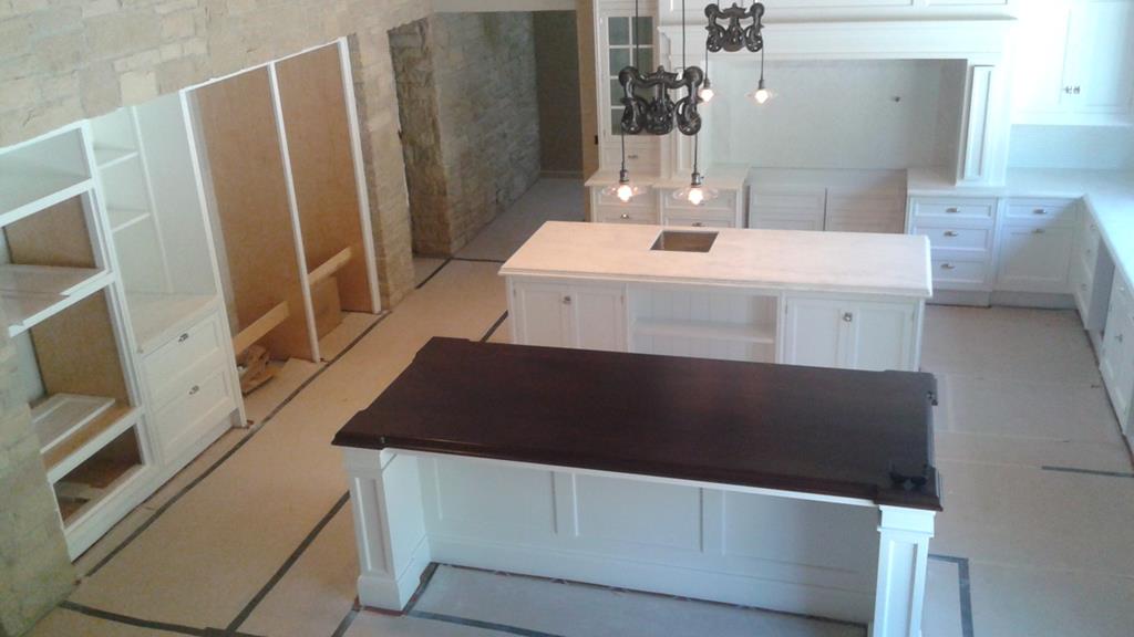 KapitalMillWorks.Com